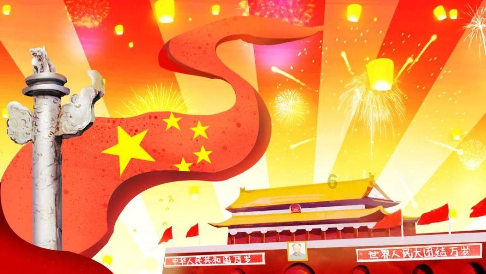 在投降曹魏之后，刘禅的晚年是怎样度过的呢？