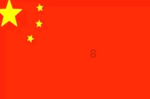 hahabet前方星辰大海梦想