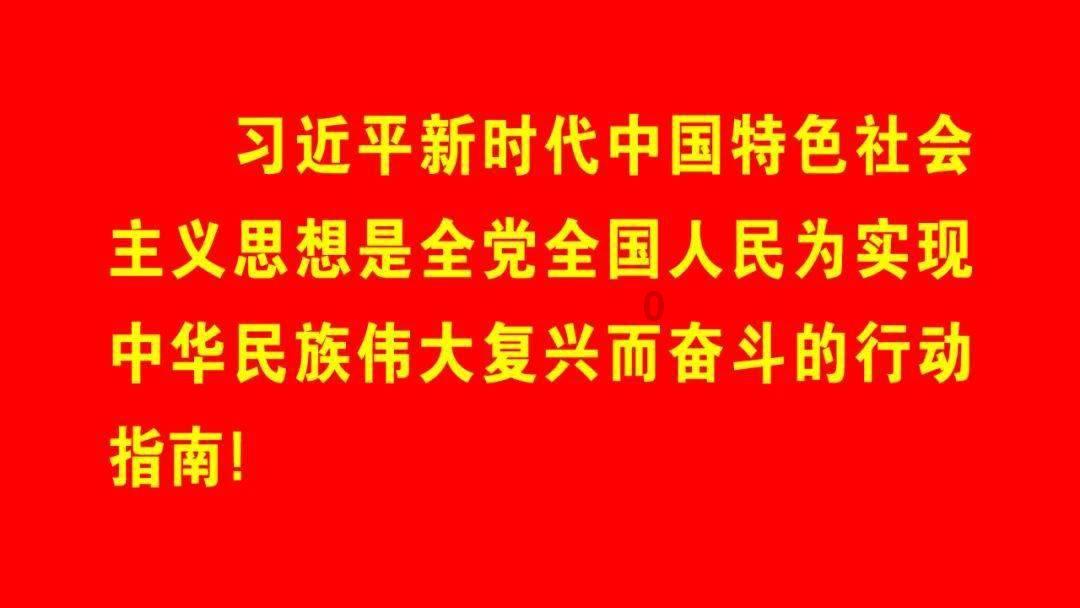 探索百科-初中毕业后能做什么,想知道学汽车美容好还是学汽车维修好?知识问答网页