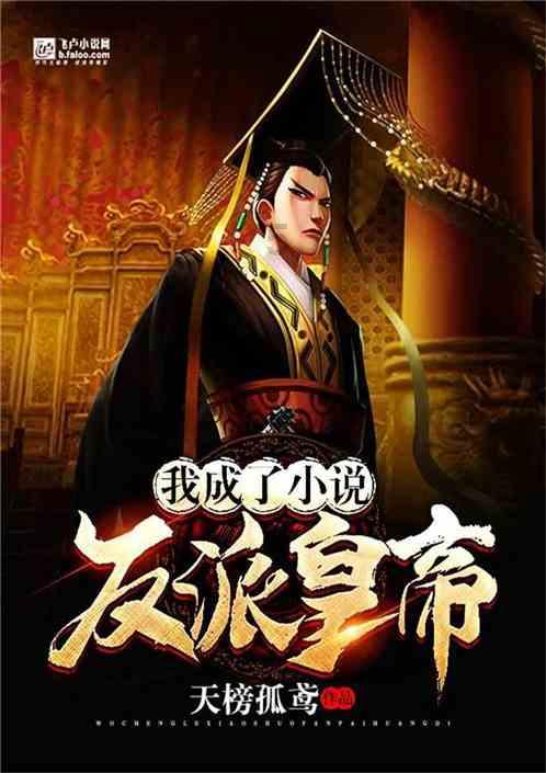 探索奇妙世界,尽在瓜类蔬菜的生物学特性是什么红迪网