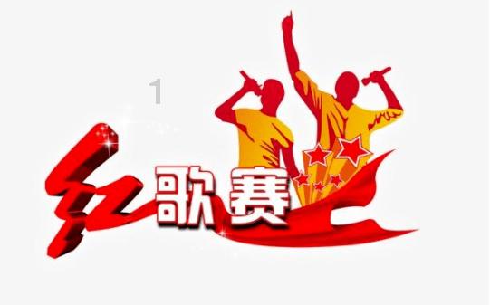 牙齿美白有什么好的方法？