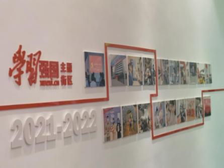 有问必答平台 - 专业解答你的问题 - 漳州男人喜欢什么女生?